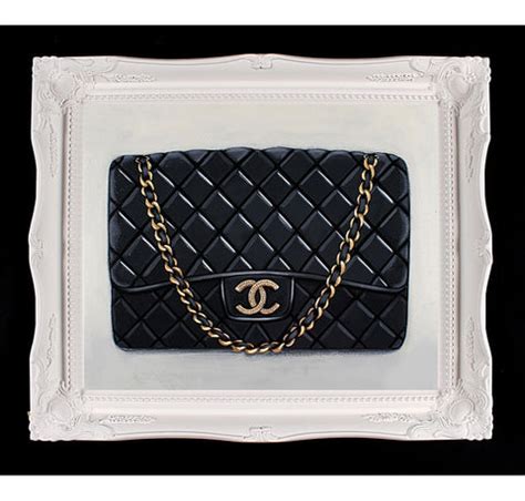 Chanel Diamond Forever Bag. $261.000 .